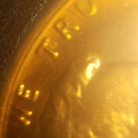 1970-S-LMC-Proof-DDO?